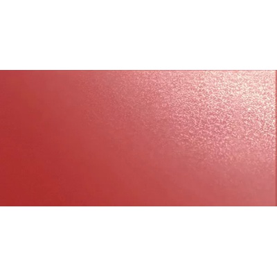 Керамика Будущего Ultra Лаго Красный LLR 120 60x120