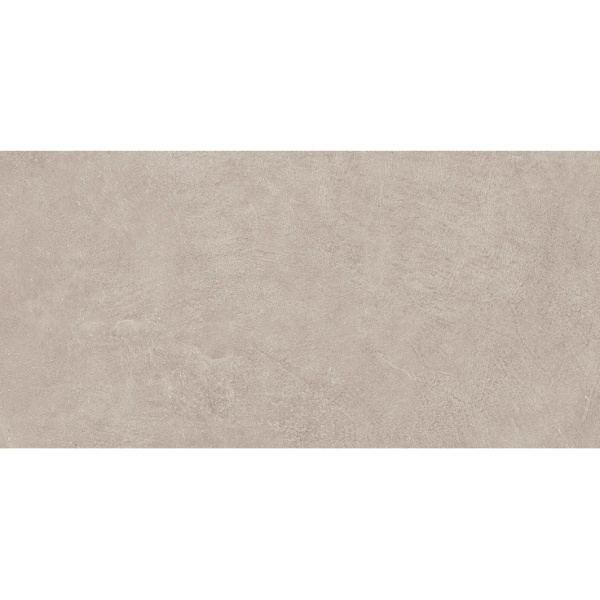 Emil ceramica Sixty EKPM Fango Silktech Ret 60x120