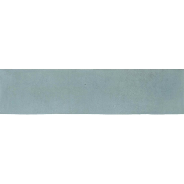 Revoir Paris Atelier WW_018 Turquoise Mat 6,2x25