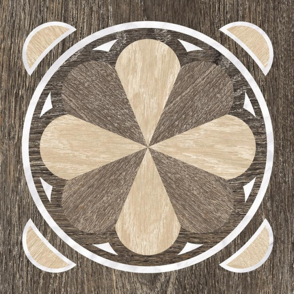 Caesar Meet AFPD Tarsia Rt 20x20