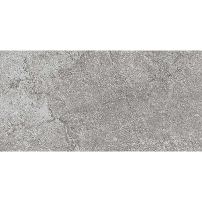 Flaviker PI.SA X20 PF60007177 Forward Grey Nat 40x80