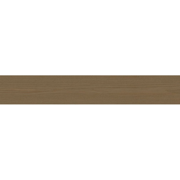 Vives Tandem Wood Tiveden-R Caoba R10 19,4x120 - керамическая плитка и керамогранит