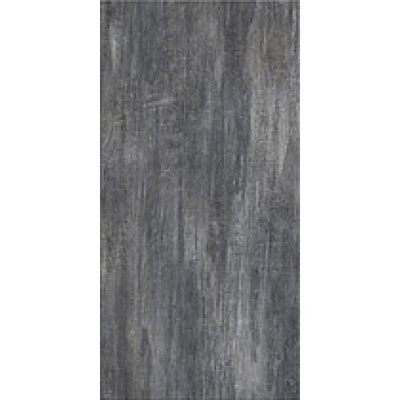 Azori Pandora Grafit 63x31.5