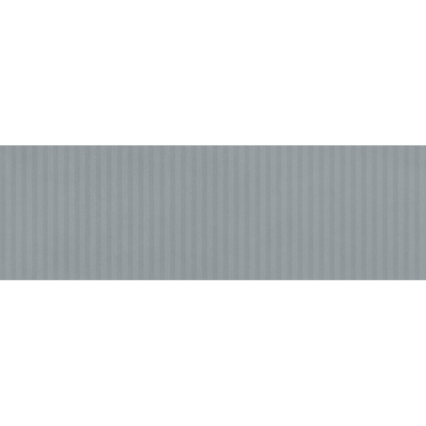 Undefasa Ceramica Mediterranea Azul Persa R 31,5x100