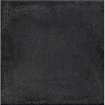 Kerama Marazzi Карнаби-стрит SG1582N Черный 20x20