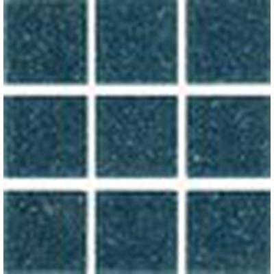Irida Gamma I20.73(2+) Стеклянная 32.7x32.7