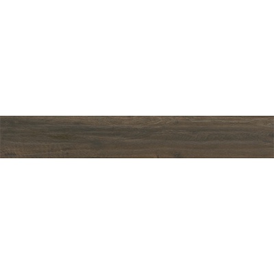 Bien Seramik Natura Wood Eboni 14.3x90