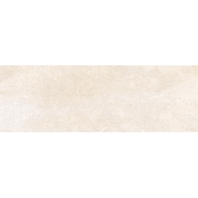 Керамин Сидней 3 Бежевый 25x75