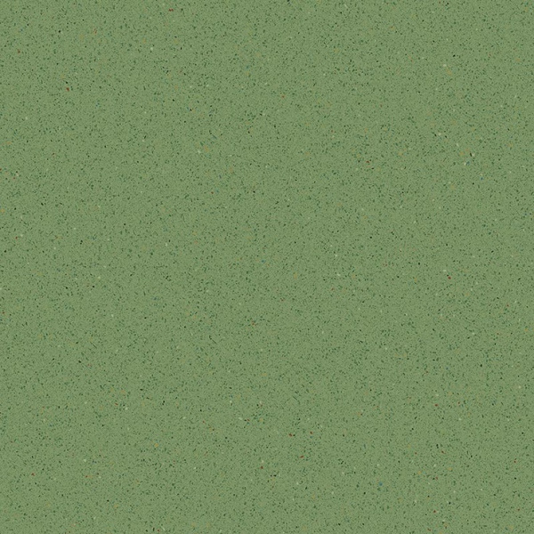 Vives Micra R Verde R10 80 80x80