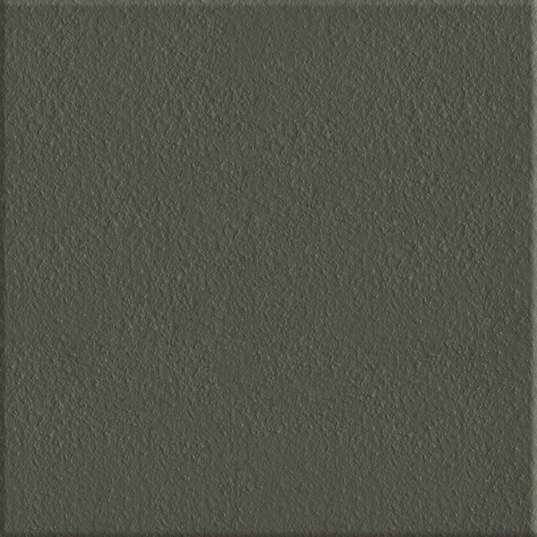 Grupa Paradyz Sundown Tundra Klinkier 30x30