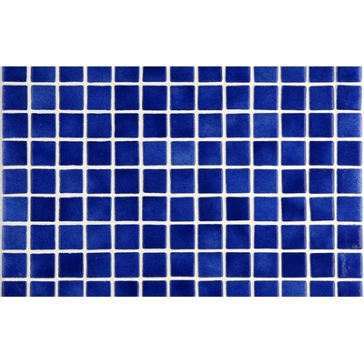 Ezarri Niebla 2512 - С Blue 31,3x49,5