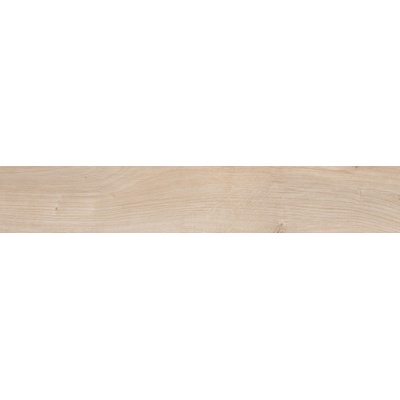 Brams Керамогранит Castello Ivory F PR 15x90