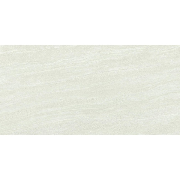 Ergon Elegance Pro EKDV White Bocciardato Ret 30x60