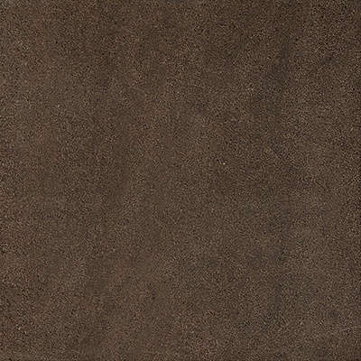 Atlas Concorde Russia Wise 610010001403 Moka Ret. 60x60