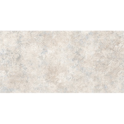 New Trend Bang WT9BAN11 Ombra 24.9x50