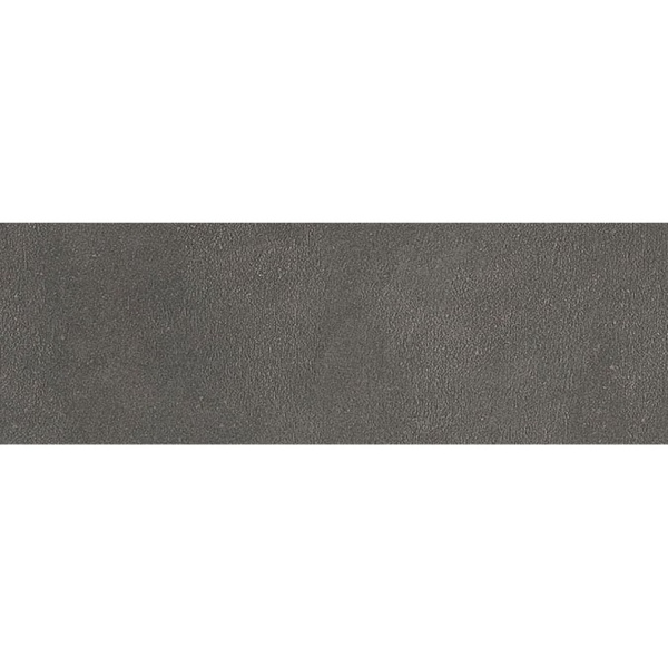 Stone Design Cement SF.IND.PL.MT 320 160x320