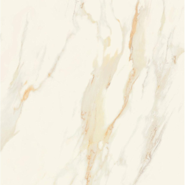 Tubadzin Domino Flare White Lap 59,8x59,8