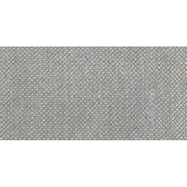 Ape ceramica Carpet Cloudy rect 30x60 - керамическая плитка и керамогранит