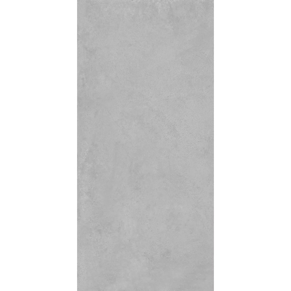 Simpolo Cementi Dove 59,8x119,8