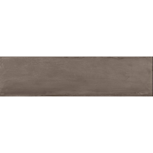 Iris Ceramica Elementi 537012 Tabacco matt 7,5x30