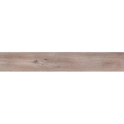 Venis Tanzania by Porcelanosa Wine 25x150