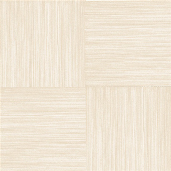 М- Квадрат Моноколор 720062 Бежевый 33x33