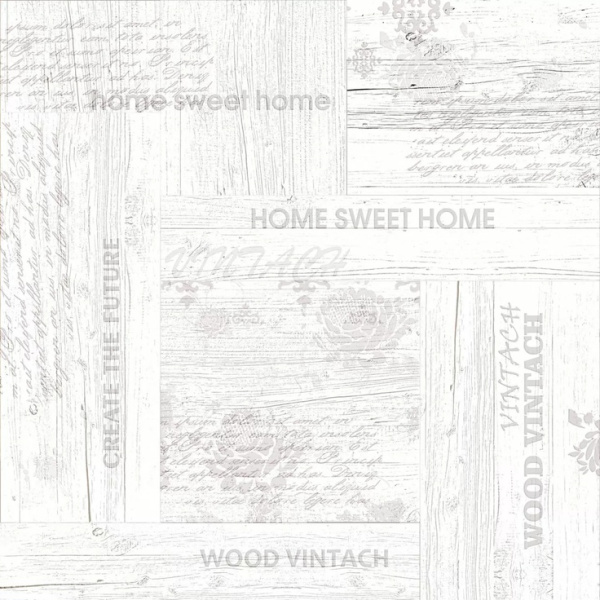 ProGRES Belani 730671 Серый 45x45