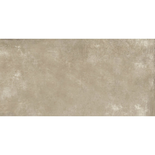 Fmg Maxfine Walk On P737346MF6 Hazel Naturale 37,5x75