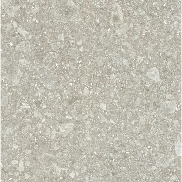 Ergon Lombarda EM8T Cenere Naturale Rett 60x60