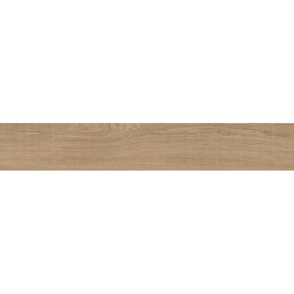 Naxos Authentic 140171 Caprice Nat Ret 20x120