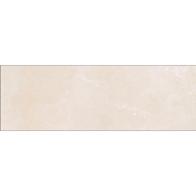 Gracia Ceramica Alevera Beige Wall 01 30x90