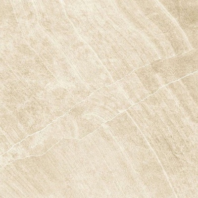 New Trend Rock D60201M Crema Матовый карвинг 60x60