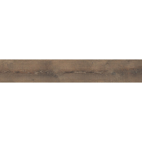 La Fabbrica Ceramiche Ca Foscari Indoor 94018 Moro R11 Rett 20x120