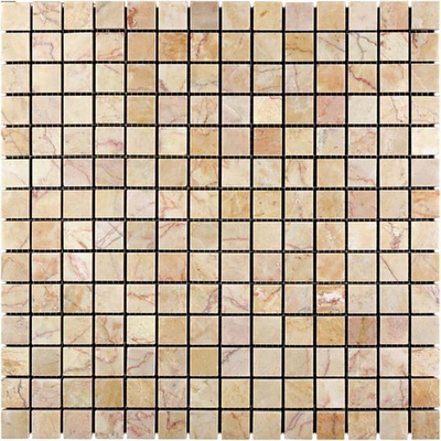 Natural mosaic Adriatica 7M063-20P 30.5x30.5