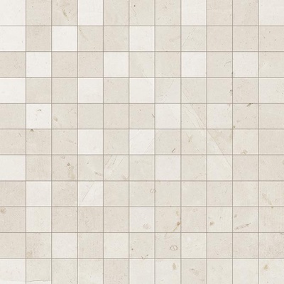 Peronda Hettangian Wall D.Neo-I/2.5 30x30