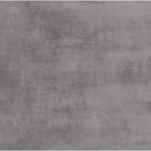 Creto Street SE0H06M01 Grey 60x60