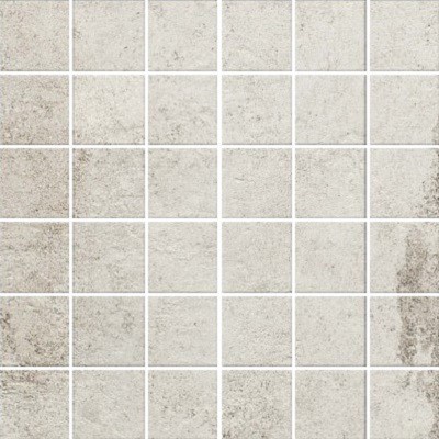 Rex Ceramiche La Roche 742228 Blanc 30x30