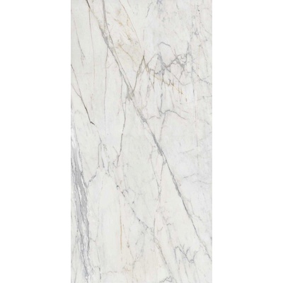 Marazzi Grande Marble Look M105 Golden White Lux 160x320