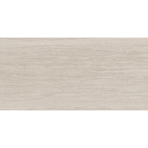 Ergon Portland Stone EMNS Ash Vein Cut Bocciardato Ret 60x120