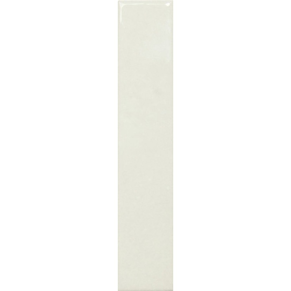 WOW Nouvelle 139377 Old White Gloss 3x16 - керамическая плитка и керамогранит