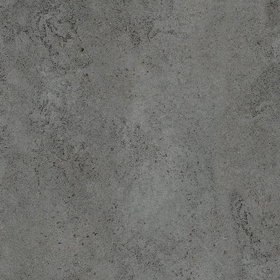 Inalco Astral Gris Natural 100x100