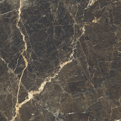 Tubadzin Duke Stone Pol 119.8 119.8x119.8