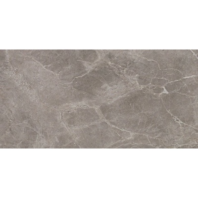 Atlas Concorde Marvel Pro AD5D Grey Fleury 45 Lapp 45x90