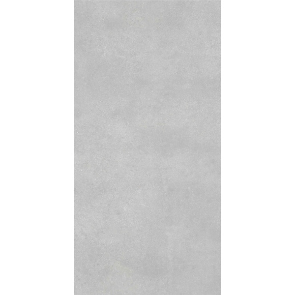 Gracia Ceramica Beton Grey PG 02 60x120