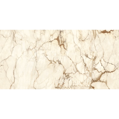Stone Calacatta SAR.UM.CMV.LC 150x300