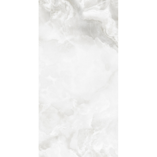 Arcadia Ceramica Helios SM1003-A White Satin Matt 60x120 - керамическая плитка и керамогранит