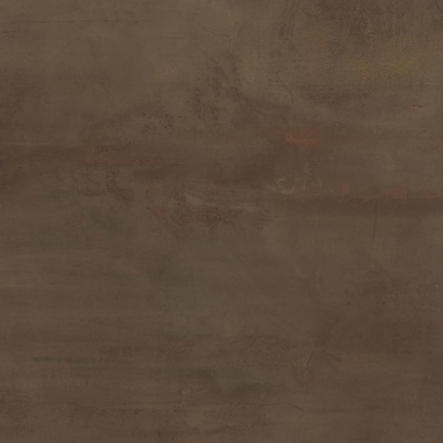 Flaviker PI.SA Rebel PF60003758 Bronze Ret 120x120