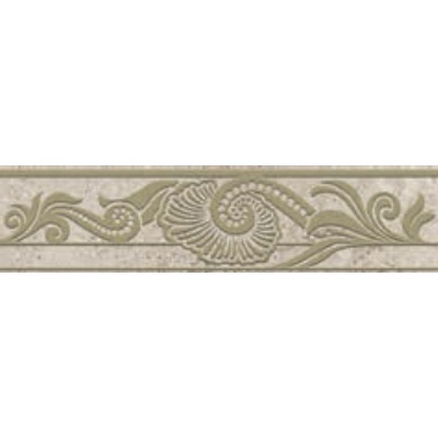 Gardenia Orchidea Esedra 2.0 0076030 Fascia Sabbiato Crema 10x40