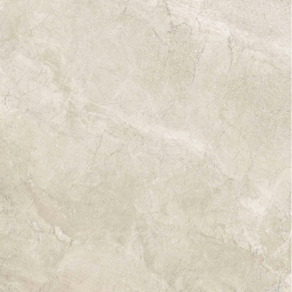 Refin River OL74 Beige Strutt Ret 120x120