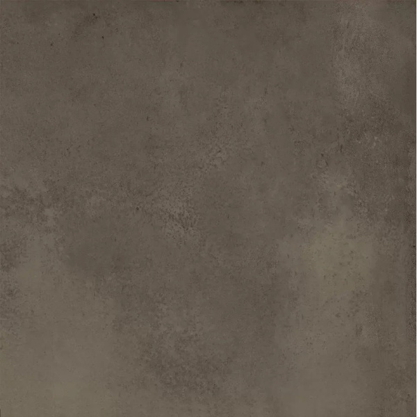 Kerama Marazzi Фес KM1515B0040N Коричневый Глянцевый 15x15